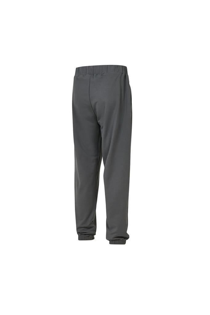 NEW BALANCE MNP1642-GRY NB LIFESTYLE GRI ERKEK EŞOFMAN ALTI