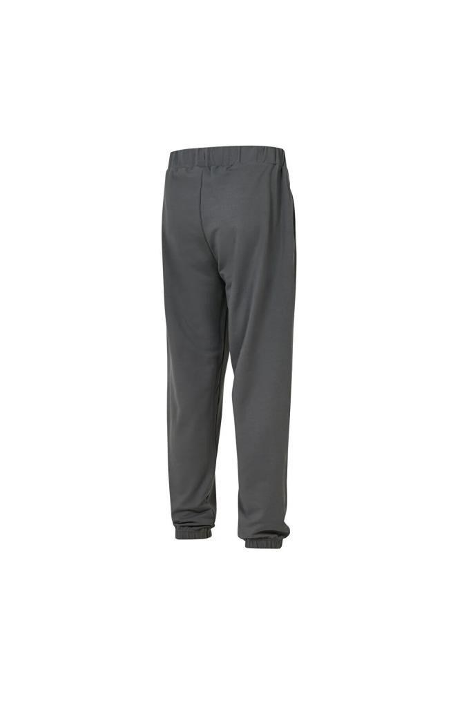 NEW BALANCE MNP1642-GRY NB LIFESTYLE GRI ERKEK EŞOFMAN ALTI