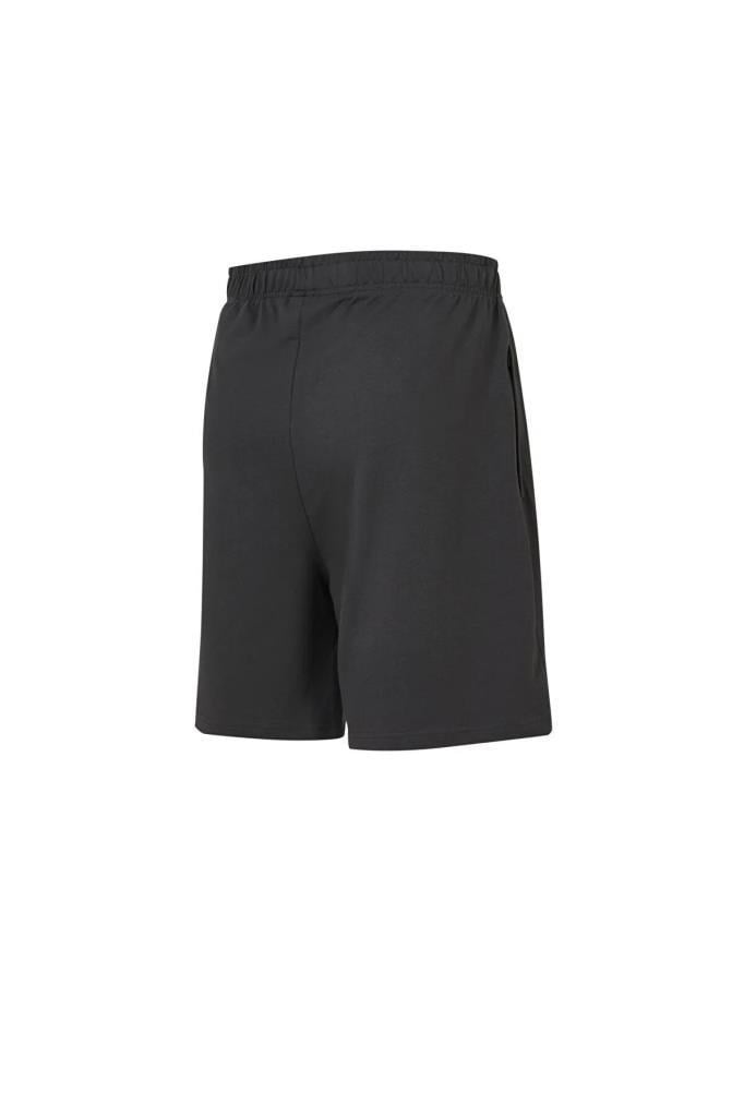 NEW BALANCE MNS1642-ANT NB LIFESTYLE MEN SHORT ANTRASIT ERKEK ŞORT