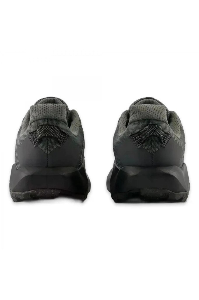 New Balance MNTR2RN NB GRI ERKEK SPOR/KOŞU AYAKKABISI