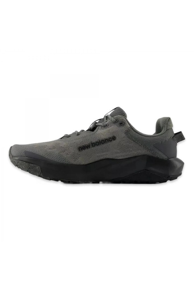 New Balance MNTR2RN NB GRI ERKEK SPOR/KOŞU AYAKKABISI