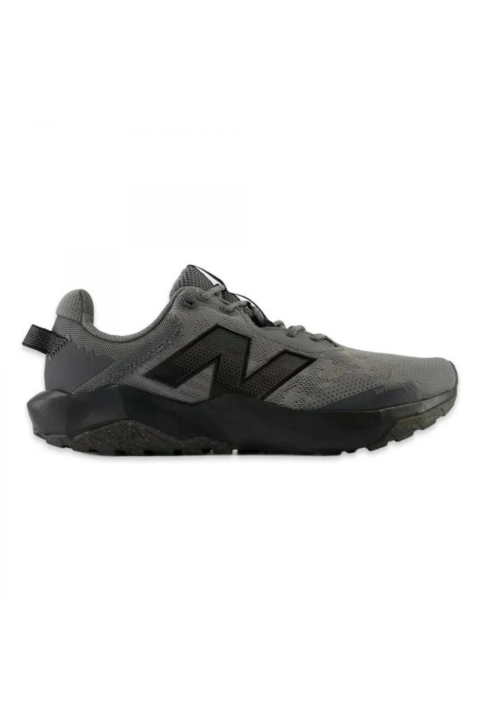 New Balance MNTR2RN NB GRI ERKEK SPOR/KOŞU AYAKKABISI