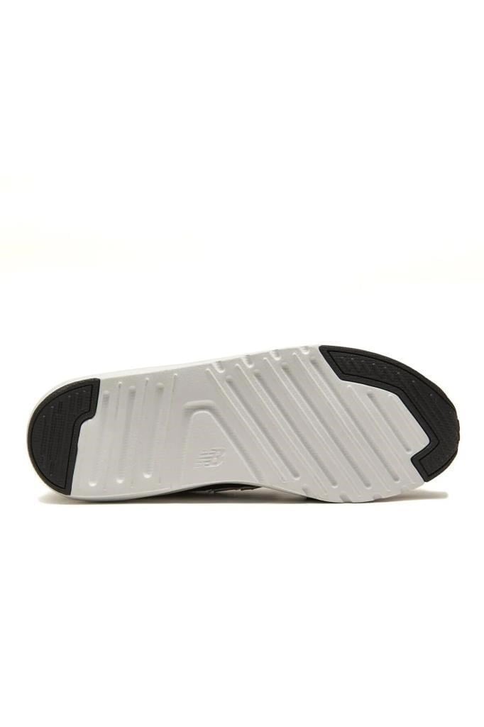 New Balance MS109BG LIFESTYLE MEN SHOES SIYAH ERKEK SNEAKER
