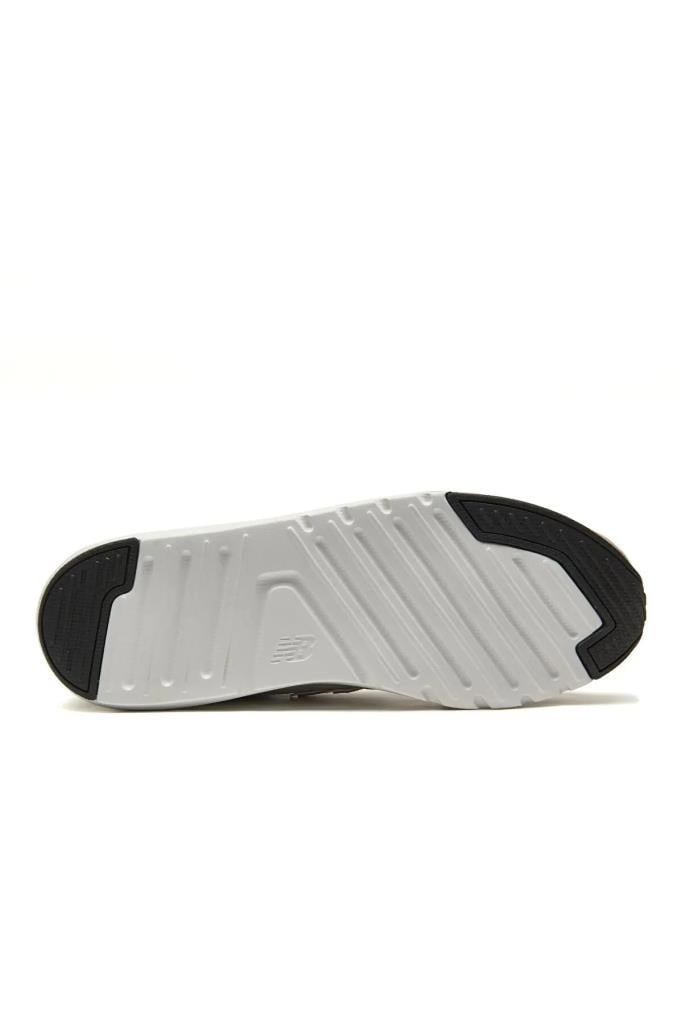 New Balance MS109LG GRI ERKEK SNEAKER