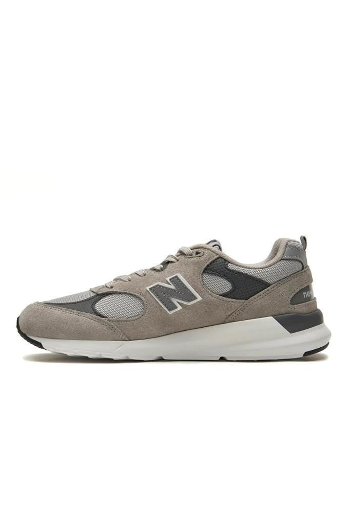 New Balance MS109LG GRI ERKEK SNEAKER