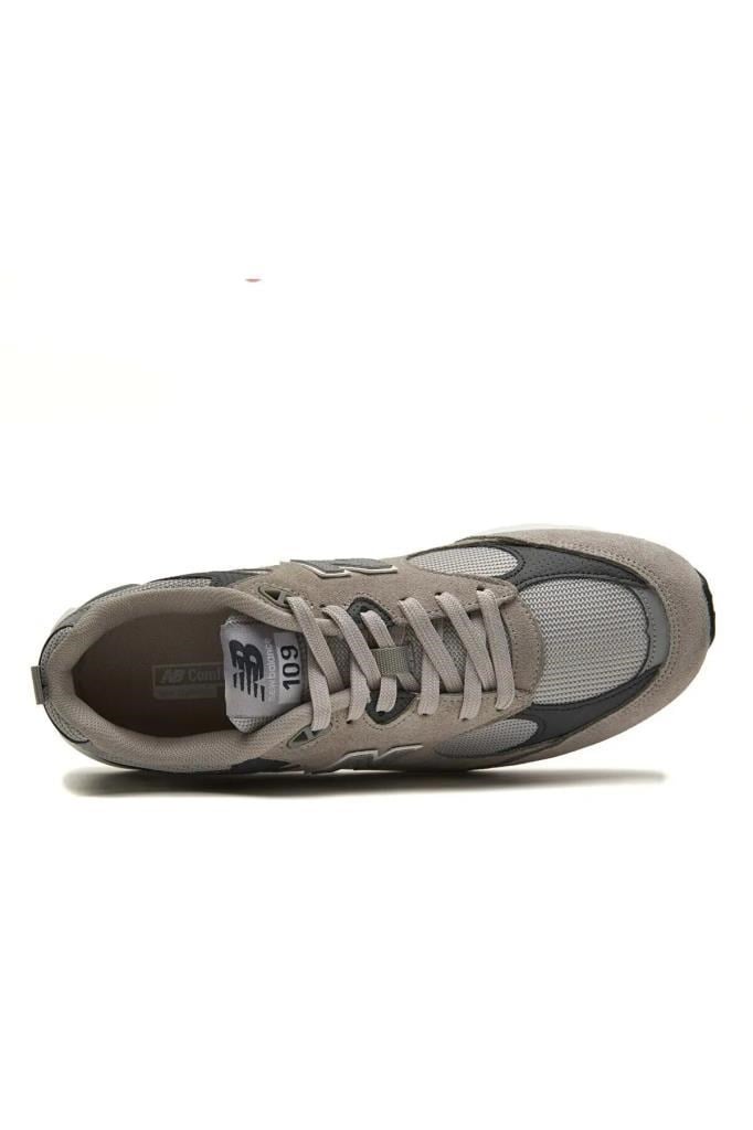 New Balance MS109LG GRI ERKEK SNEAKER