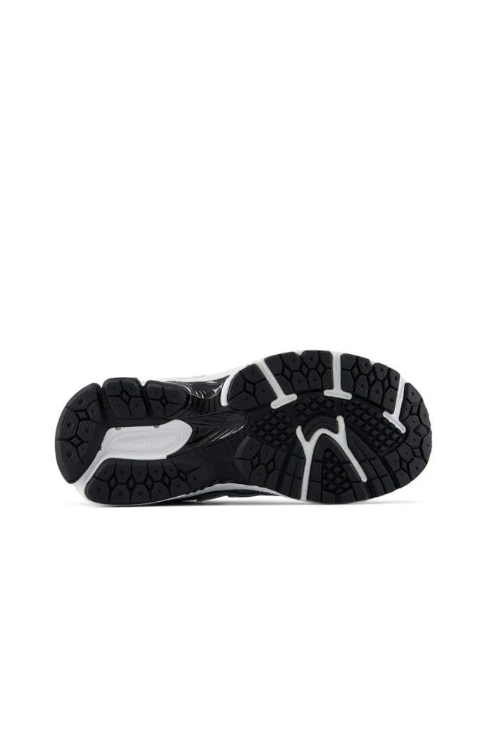 NEW BALANCE P19067K0 NB LIFESTYLE PRE GRI ÇOCUK SNEAKER