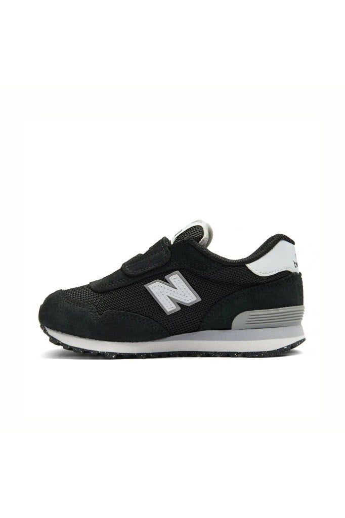 NEW BALANCE P5151H0 NB LIFESTYLE PRE-SCHOOL SHOES SIYAH ÇOCUK SNEAKER