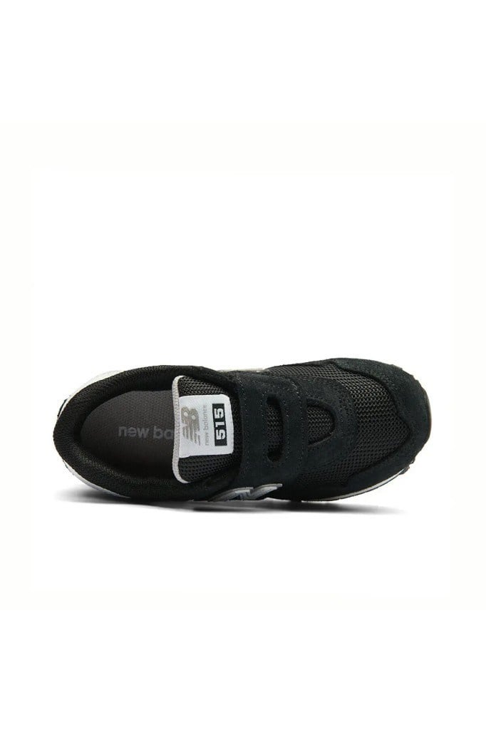 NEW BALANCE P5151H0 NB LIFESTYLE PRE-SCHOOL SHOES SIYAH ÇOCUK SNEAKER