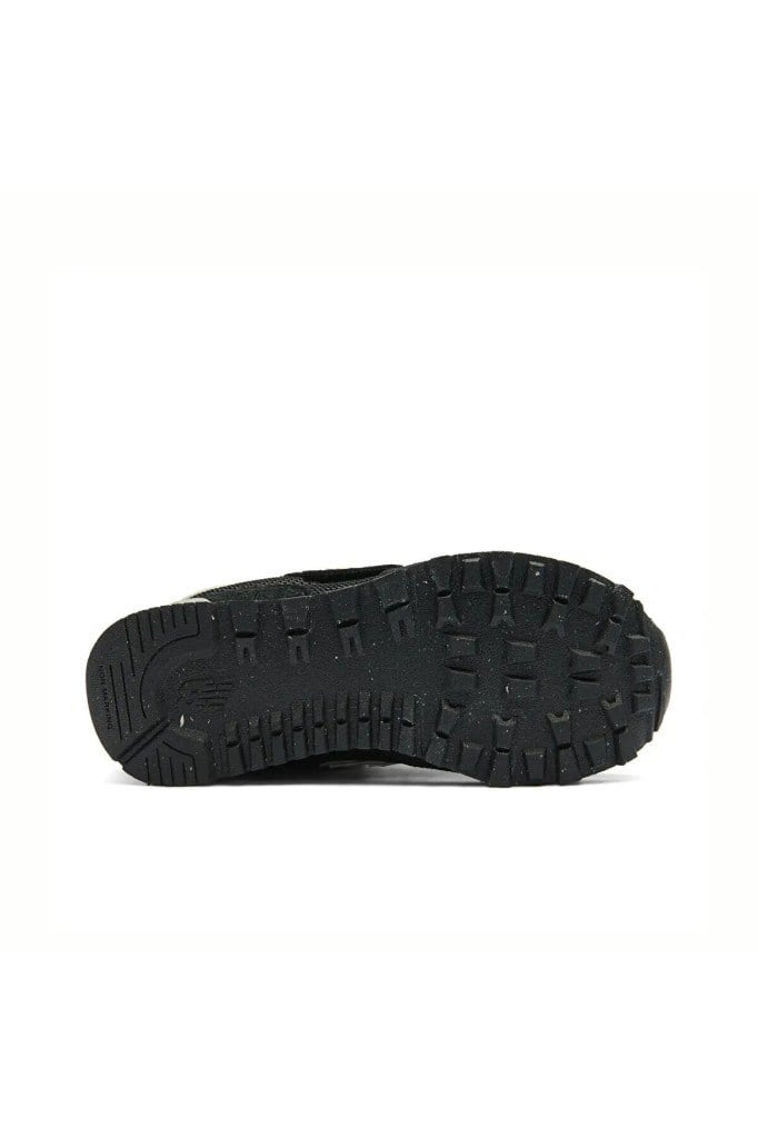 NEW BALANCE P5151H0 NB LIFESTYLE PRE-SCHOOL SHOES SIYAH ÇOCUK SNEAKER