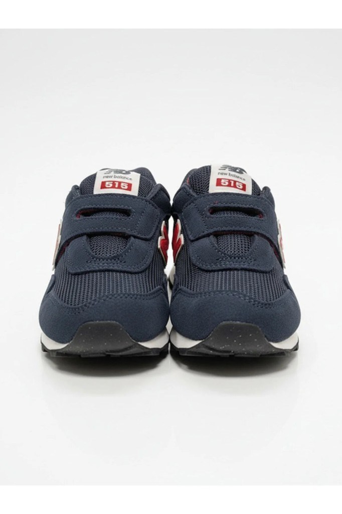 NEW BALANCE P5155YO NB LIFESTYLE PRE-SCHOOL SHOES LACI ÇOCUK SNEAKER