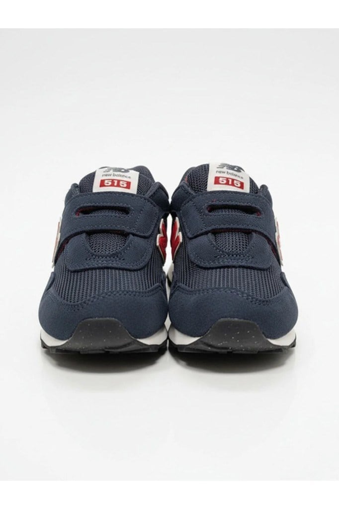 NEW BALANCE P5155YO NB LIFESTYLE PRE-SCHOOL SHOES LACI ÇOCUK SNEAKER
