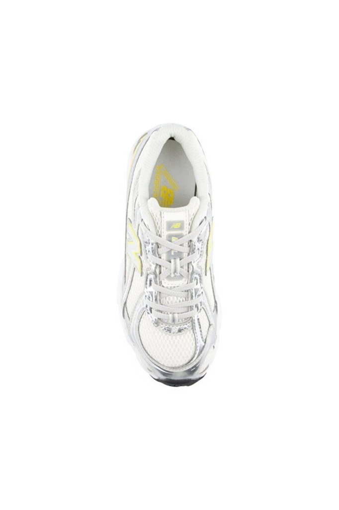 NEW BALANCE P5301AZ NB LIFESTYLE PRE-SCHOOL SHOES GRI ÇOCUK SNEAKER