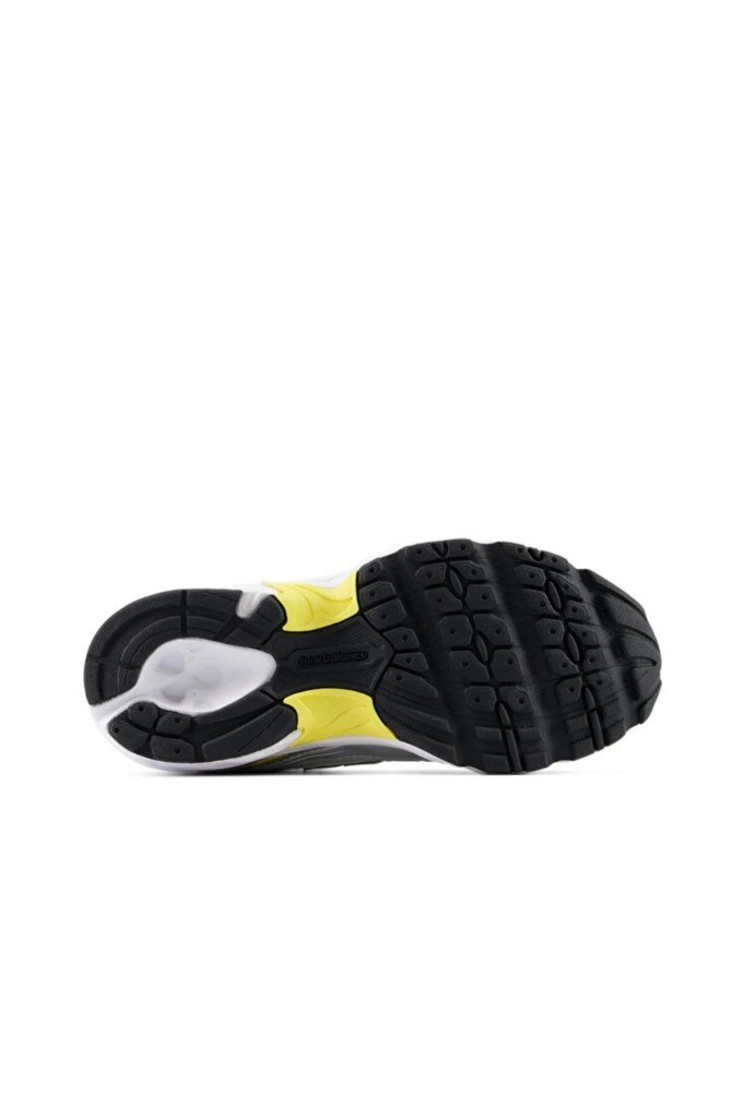 NEW BALANCE P5301AZ NB LIFESTYLE PRE-SCHOOL SHOES GRI ÇOCUK SNEAKER