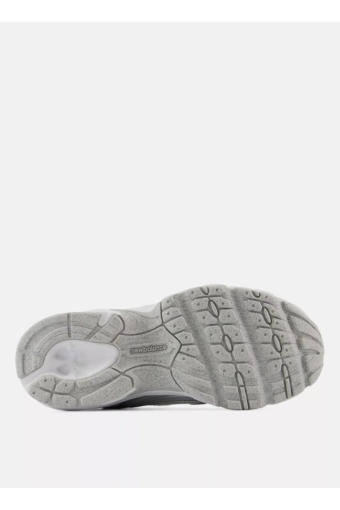NEW BALANCE P5303ZS NB LIFESTYLE GRI ÇOCUK SNEAKER
