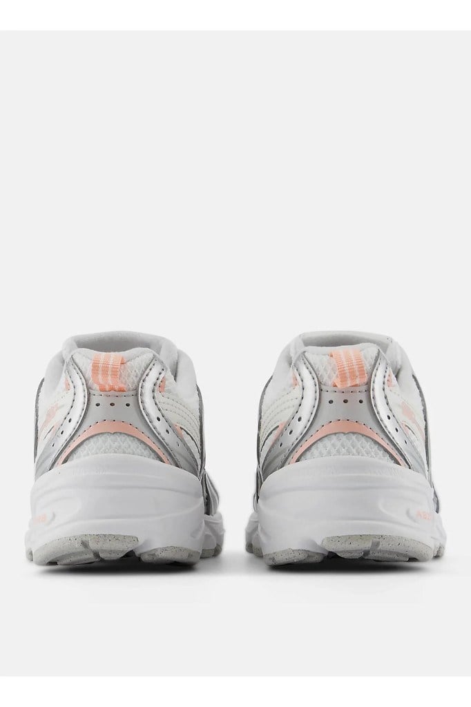 NEW BALANCE P5303ZS NB LIFESTYLE GRI ÇOCUK SNEAKER