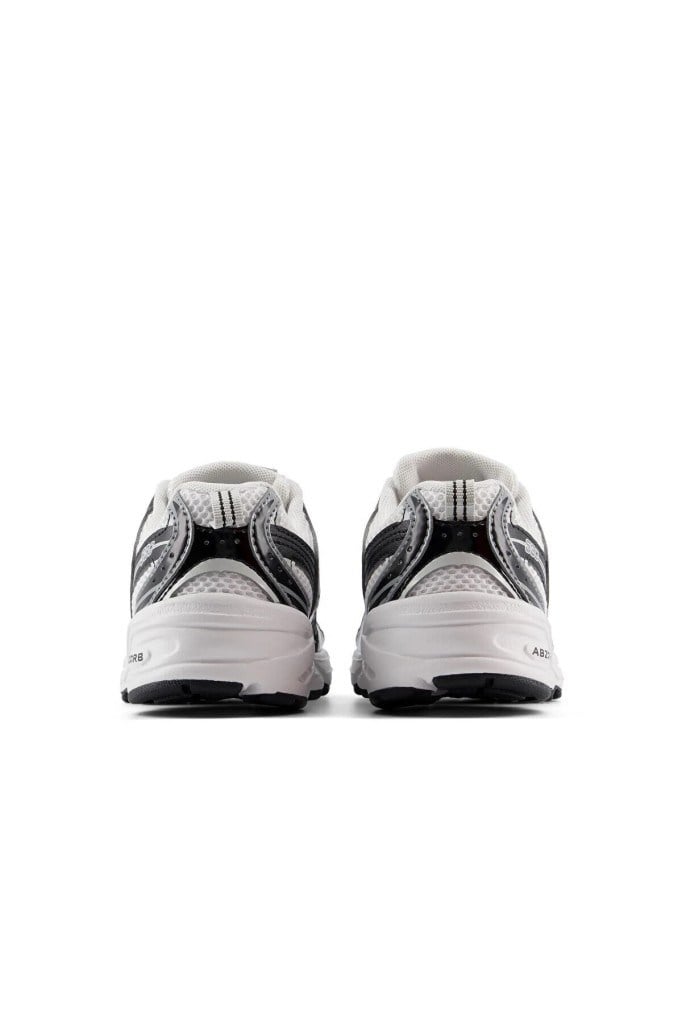 NEW BALANCE P5304SO NB LIFESTYLE PRE SIYAH ÇOCUK SNEAKER