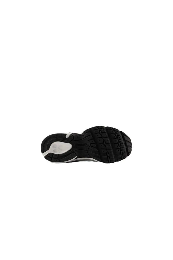 NEW BALANCE P5307DQ NB LIFESTYLE PRE-SCHOOL SHOES GRI ÇOCUK SNEAKER