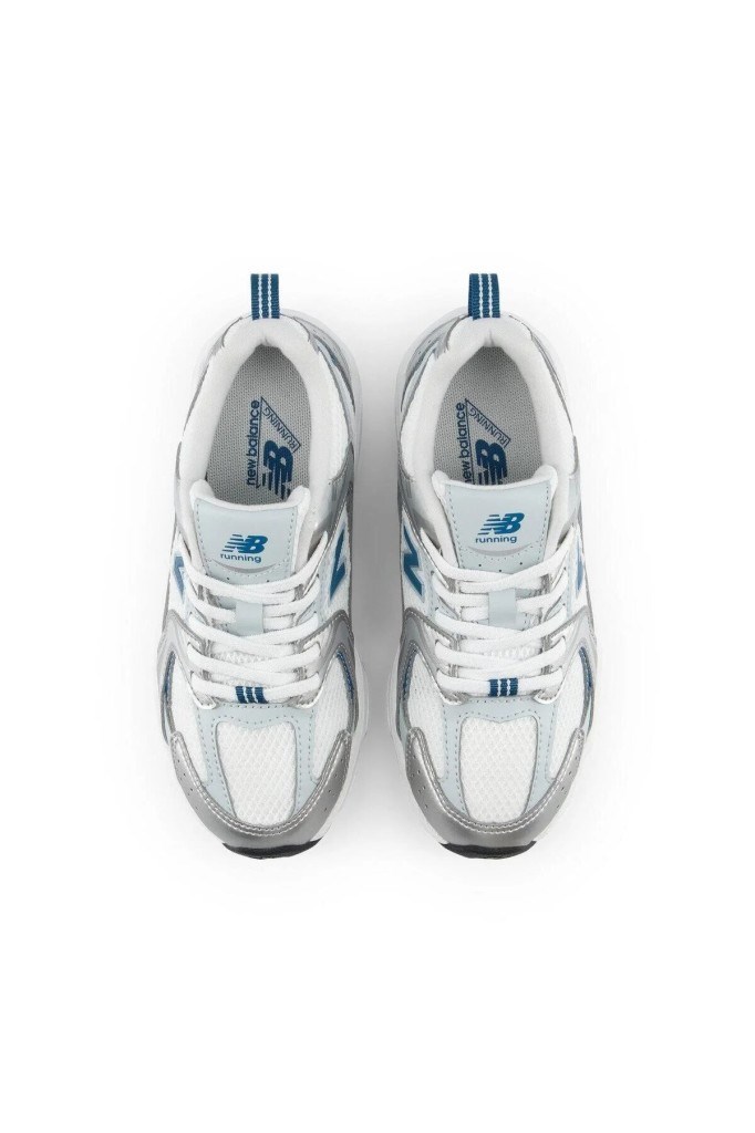 NEW BALANCE P5307TI NB LIFESTYLE BEJ ÇOCUK SNEAKER