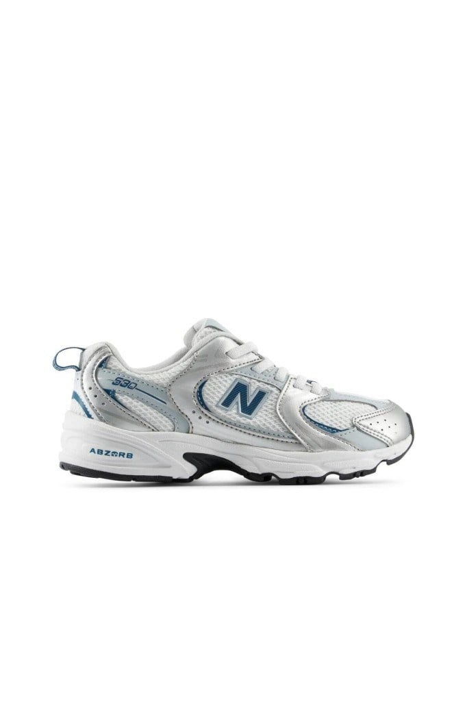 NEW BALANCE P5307TI NB LIFESTYLE BEJ ÇOCUK SNEAKER