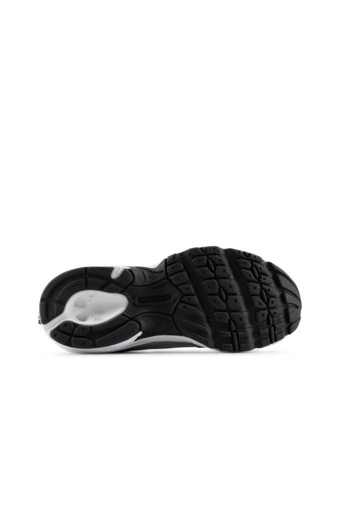 NEW BALANCE P5307TI NB LIFESTYLE BEJ ÇOCUK SNEAKER