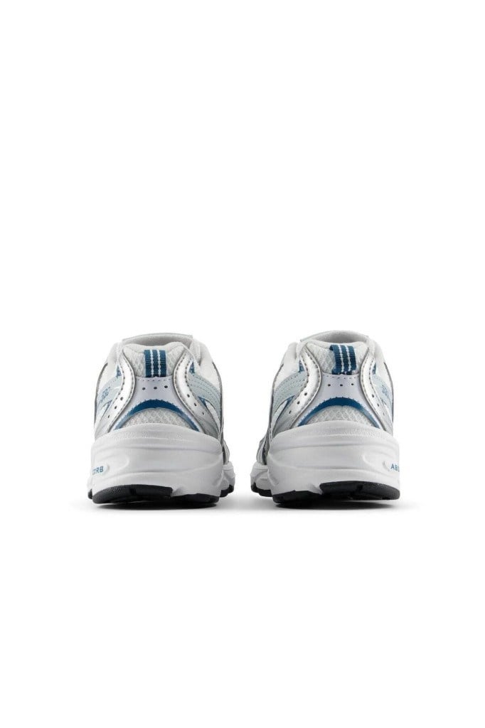 NEW BALANCE P5307TI NB LIFESTYLE BEJ ÇOCUK SNEAKER