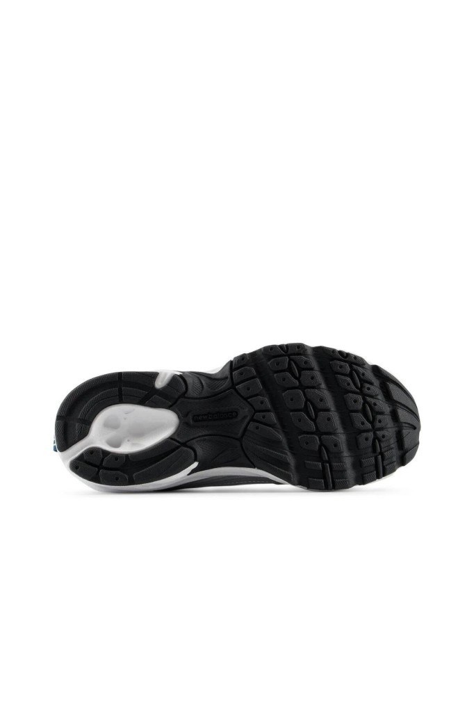 NEW BALANCE P5307TI NB LIFESTYLE BEJ ÇOCUK SNEAKER