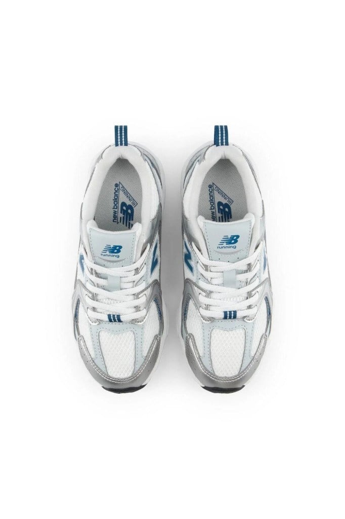 NEW BALANCE P5307TI NB LIFESTYLE BEJ ÇOCUK SNEAKER