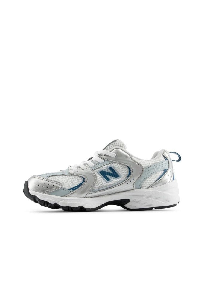 NEW BALANCE P5307TI NB LIFESTYLE BEJ ÇOCUK SNEAKER
