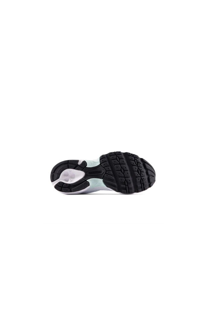 NEW BALANCE P5309VE NB LIFESTYLE PRE-SCHOOL SHOES BEYAZ ÇOCUK SNEAKER