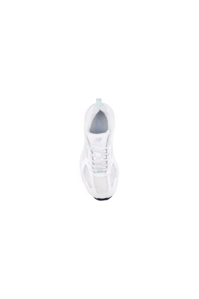 NEW BALANCE P5309VE NB LIFESTYLE PRE-SCHOOL SHOES BEYAZ ÇOCUK SNEAKER