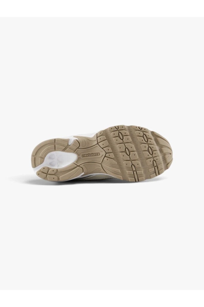 NEW BALANCE P7404DN NB LIFESTYLE GRI GRI ÇOCUK SNEAKER