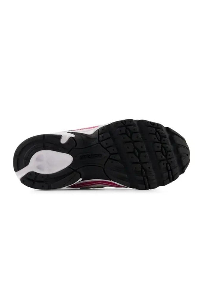 NEW BALANCE P740677 NB LIFESTYLE PRE-SCHOOL SHOES BEYAZ ÇOCUK SNEAKER