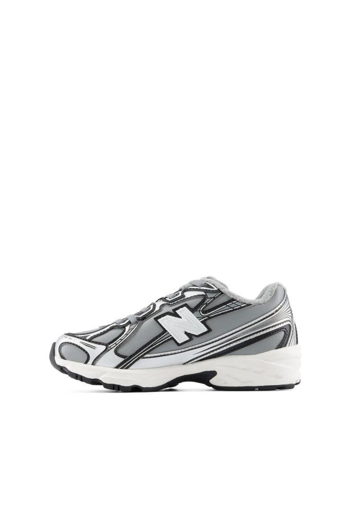 NEW BALANCE P7407ZE NB LIFESTYLE BEJ ÇOCUK SNEAKER