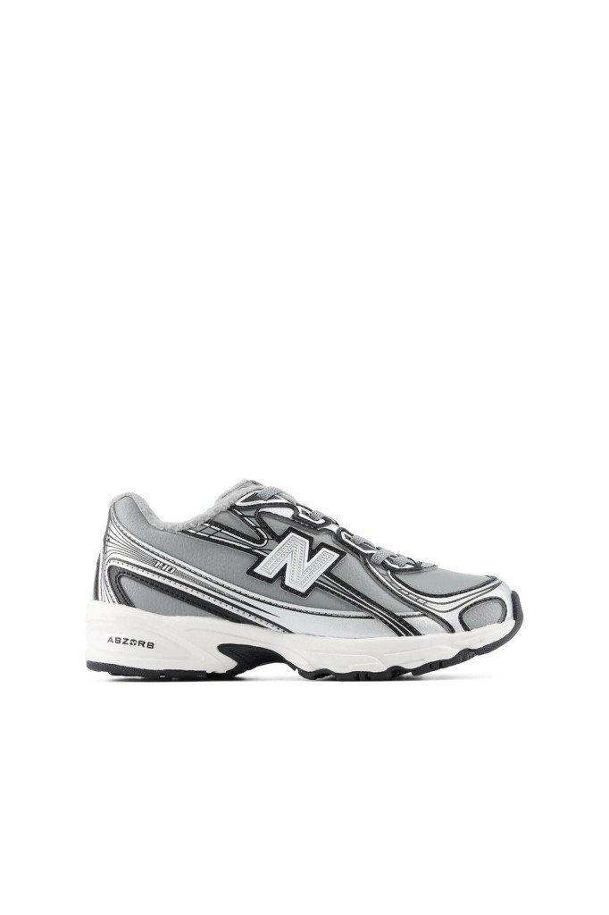 NEW BALANCE P7407ZE NB LIFESTYLE BEJ ÇOCUK SNEAKER