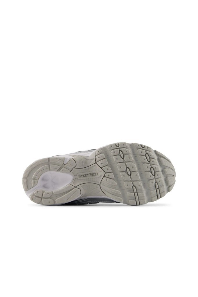 NEW BALANCE P7408V0 NB LIFESTYLE PRE BEYAZ ÇOCUK SNEAKER