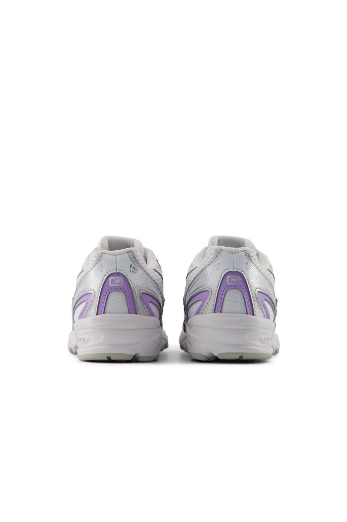 NEW BALANCE P7408V0 NB LIFESTYLE PRE BEYAZ ÇOCUK SNEAKER