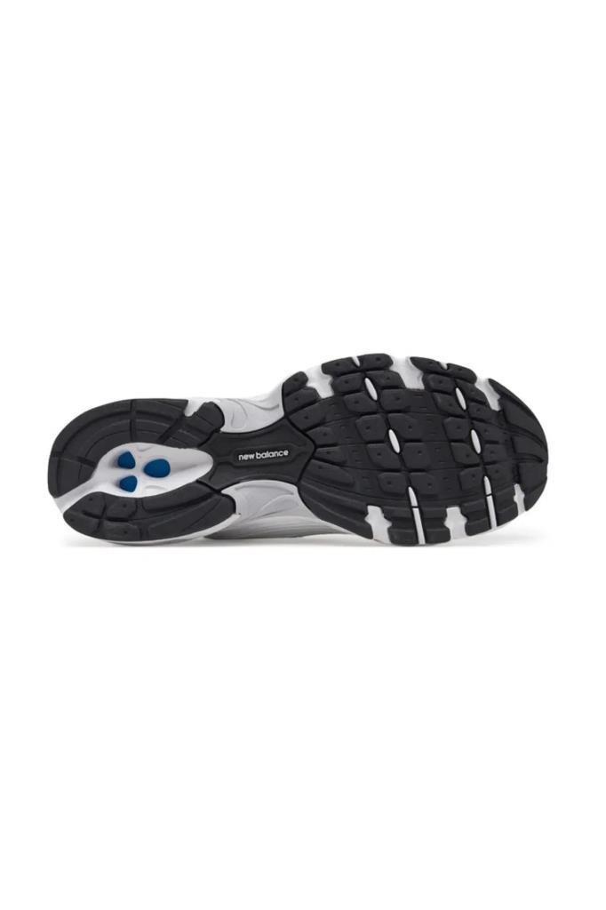 New Balance U530CSE LIFESTYLE UNISEX SHOES BEYAZ UNİSEX SNEAKER