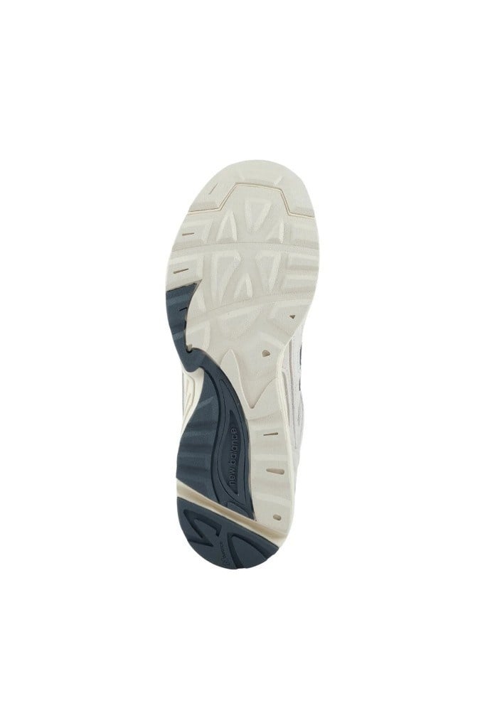 New Balance U8784CZ NB LIFESTYLE BEYAZ UNİSEX SNEAKER