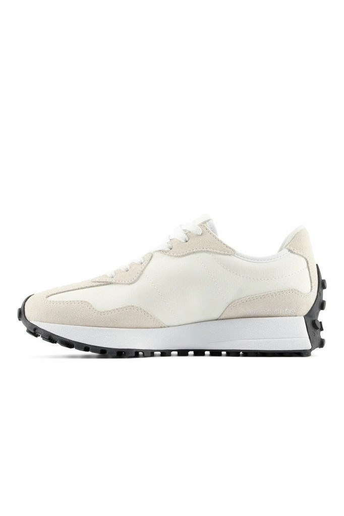 New Balance W3271UO NB LIFESTYLE BEYAZ KADIN KOŞU AYAKKBISI