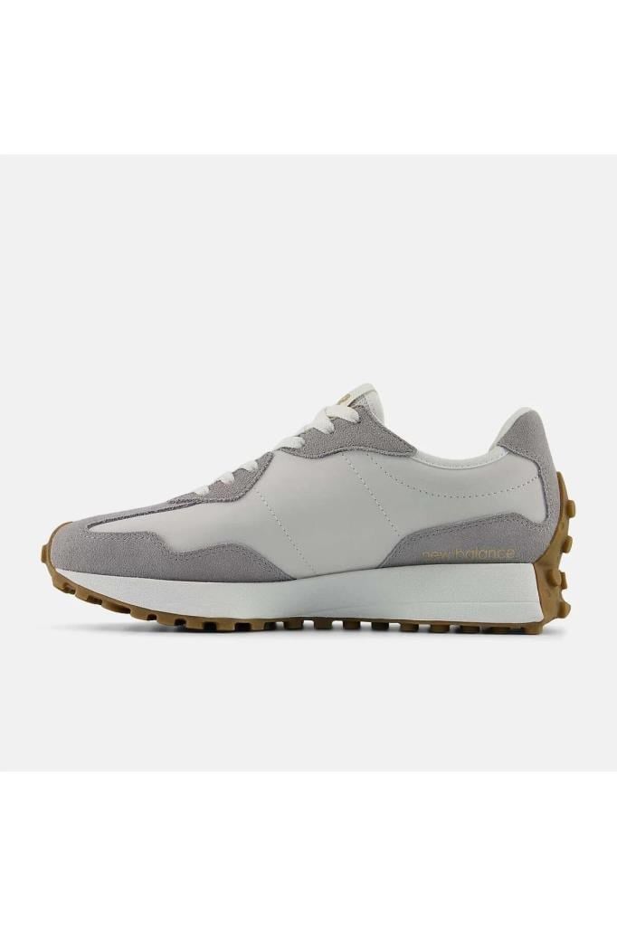 New Balance W3279NT NB LIFESTYLE GRI KADIN SNEAKER