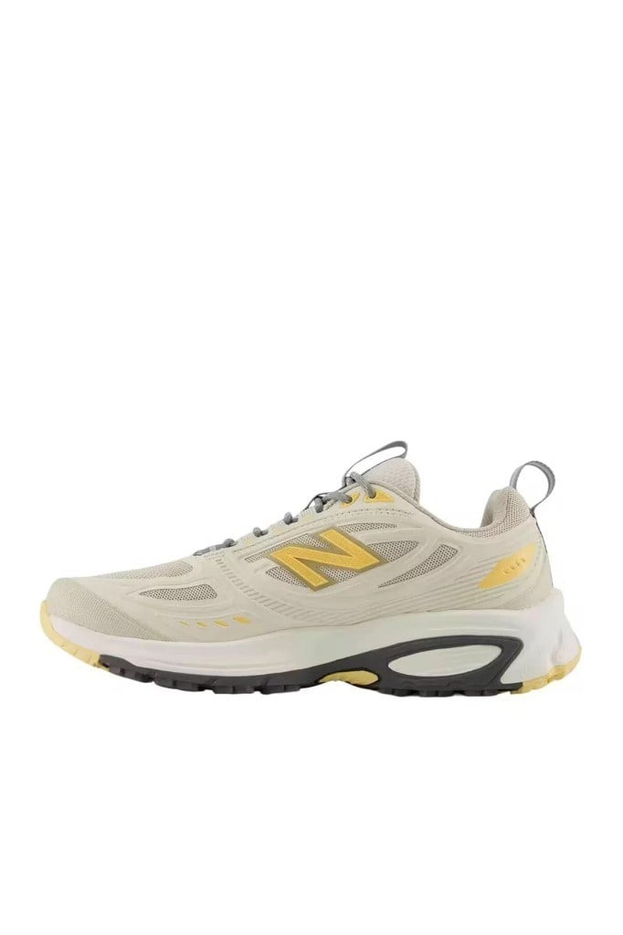 New Balance W4101YU NB RUNNING WOMEN SHOES GRI KADIN KOŞU AYAKKBISI