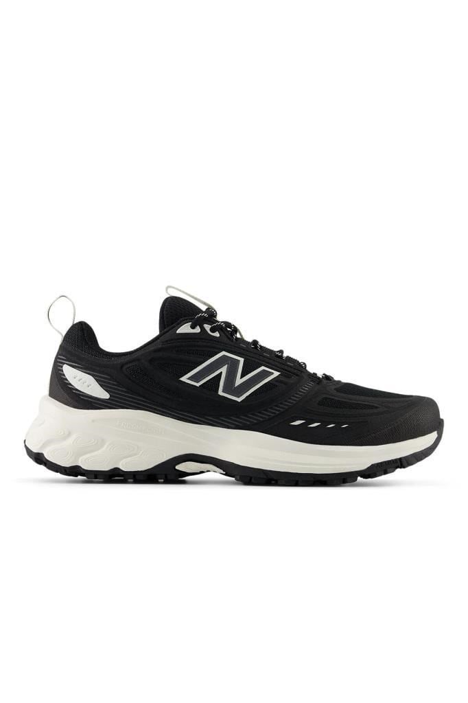 New Balance W4105SO NB RUNNING SIYAH KADIN SNEAKER
