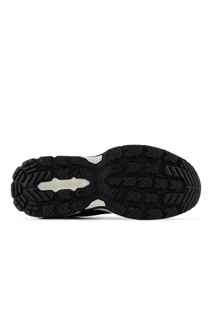 New Balance W4105SO NB RUNNING SIYAH KADIN SNEAKER
