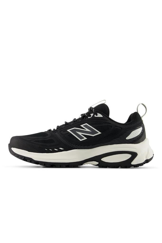 New Balance W4105SO NB RUNNING SIYAH KADIN SNEAKER