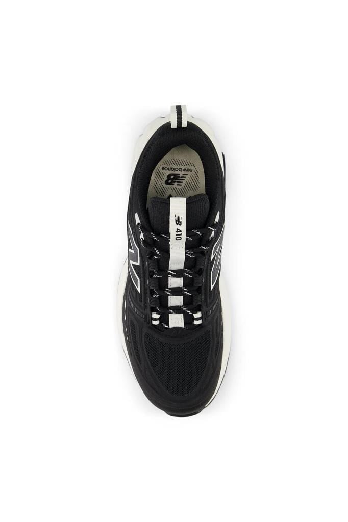 New Balance W4105SO NB RUNNING SIYAH KADIN SNEAKER