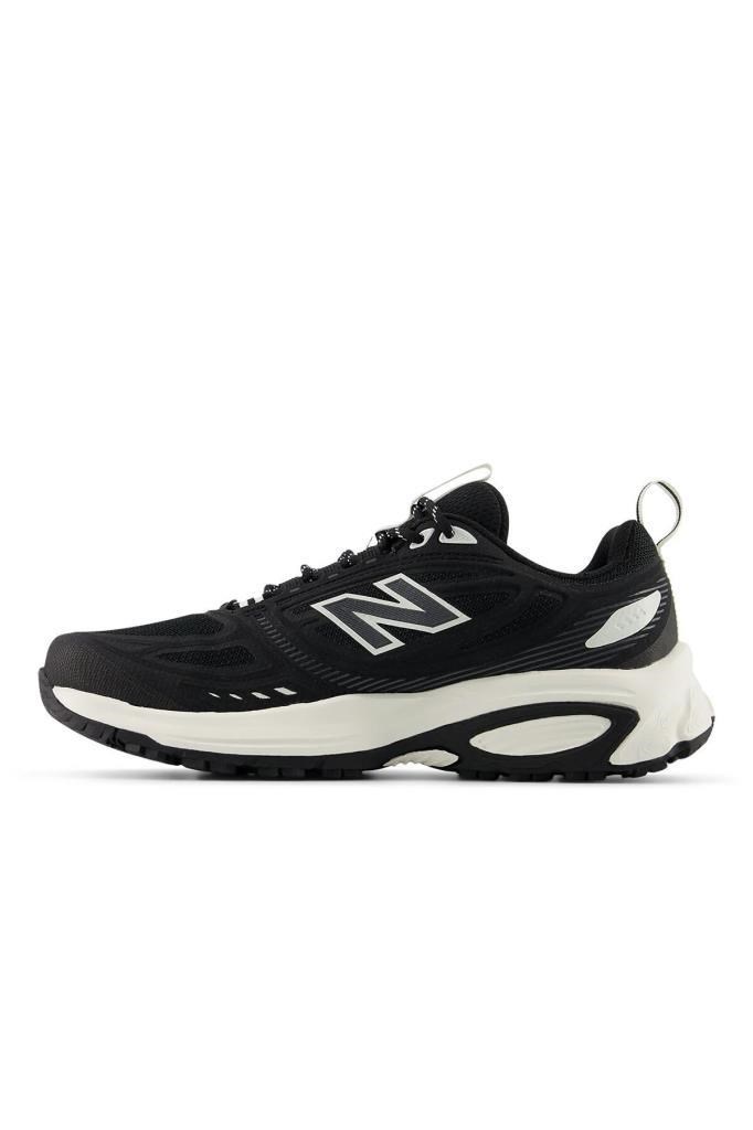 New Balance W4105SO NB RUNNING SIYAH KADIN SNEAKER