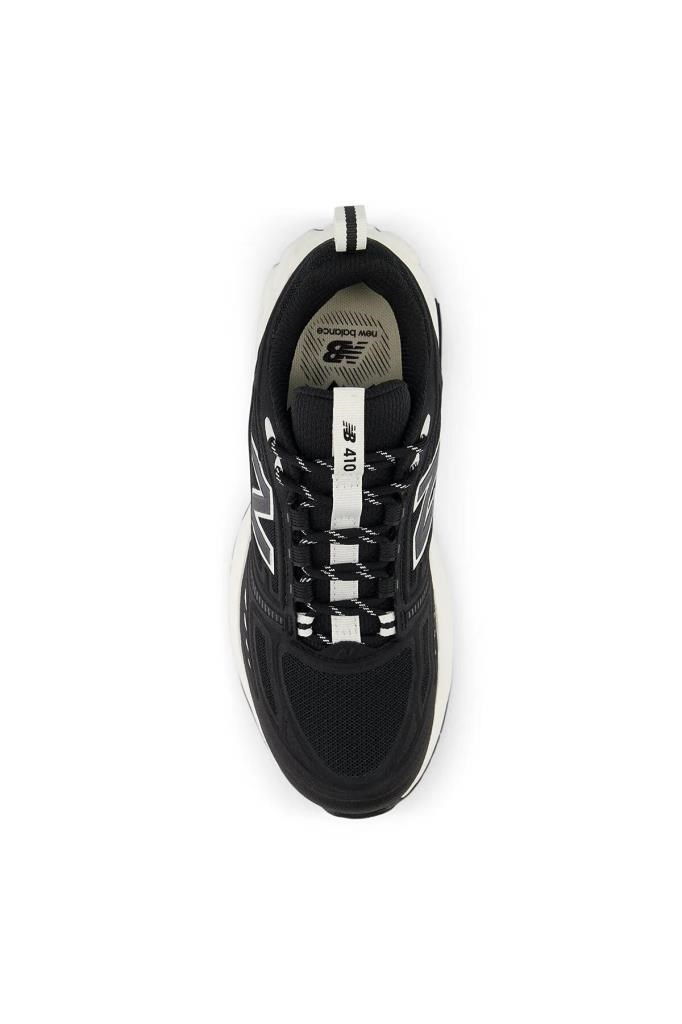 New Balance W4105SO NB RUNNING SIYAH KADIN SNEAKER