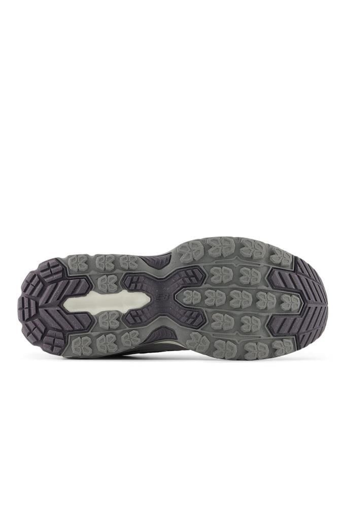 New Balance W4107ZS NB RUNNING GRI KADIN SNEAKER