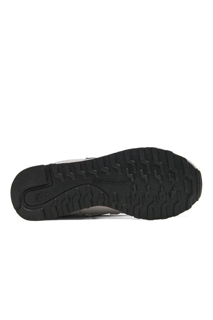New Balance W5003QT LIFESTYLE GRI KADIN SNEAKER